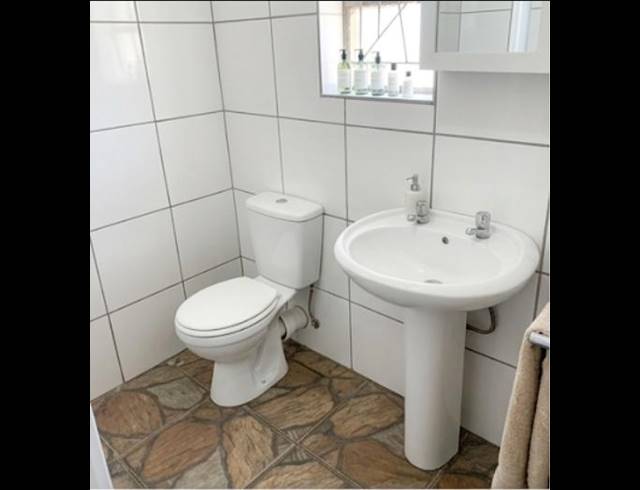 3 BEDROOM HOUSE FOR SALE IN RUSTENBURG EAST